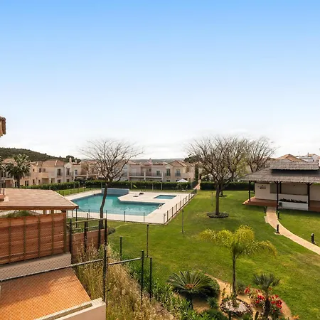 Vista Hermosa By H - Costa Esuri Evhh167p00 Holiday home
